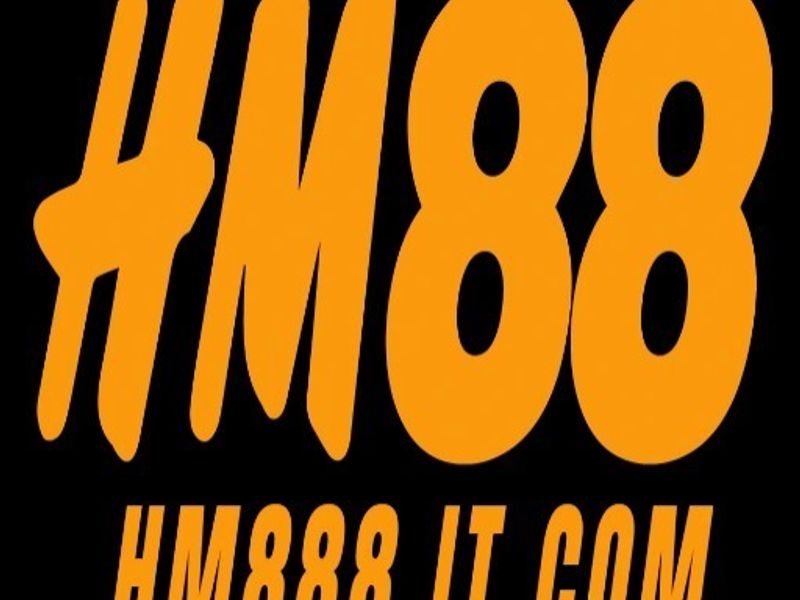 hm888itcom