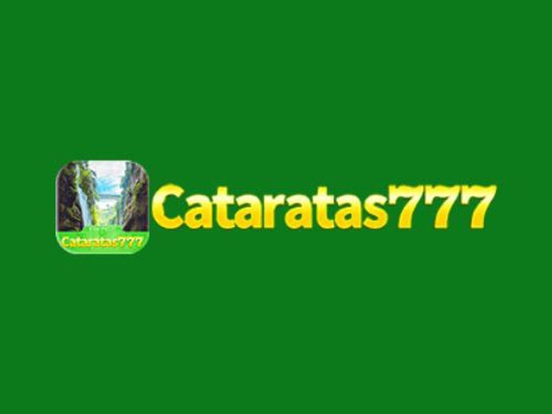cataratas777ukcom