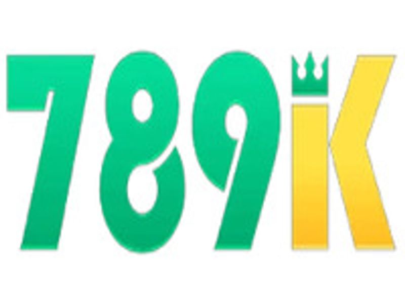 789Kpro