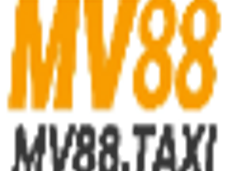 mv88taxideno