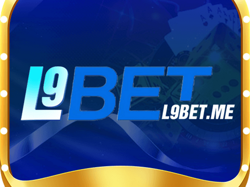 l9betme