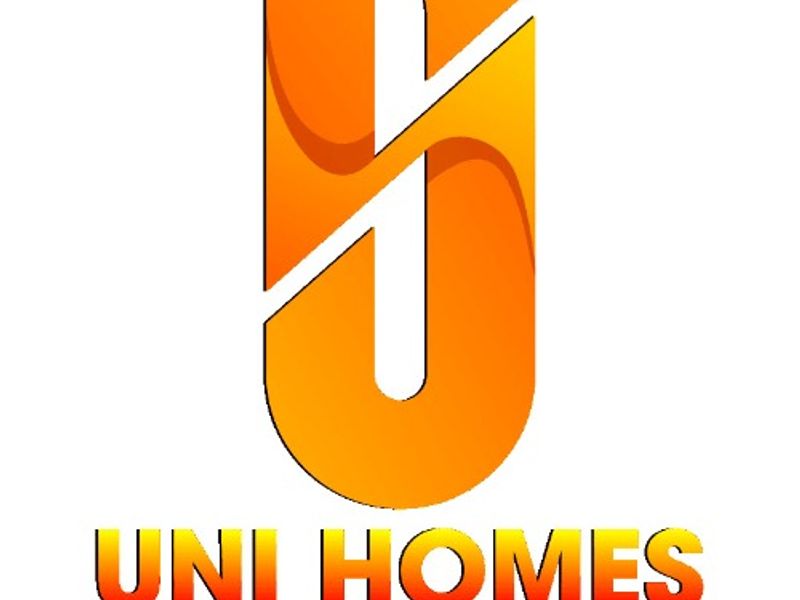 unihomes