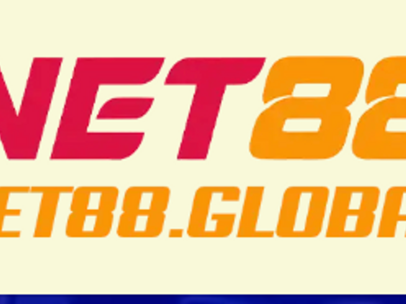 net88global1