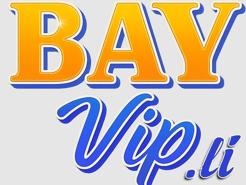 bayvipli1