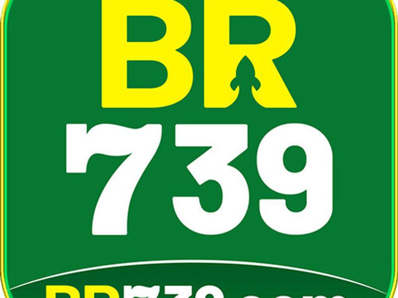 br739net