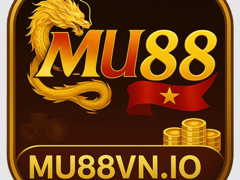 mu88vnio