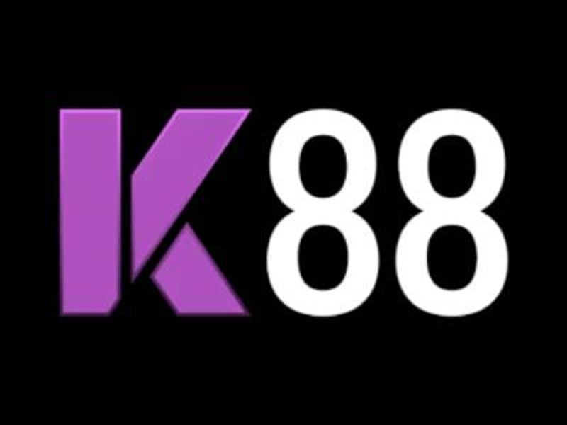 k88aorg