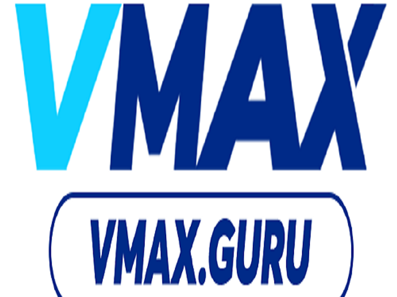 vmaxguru
