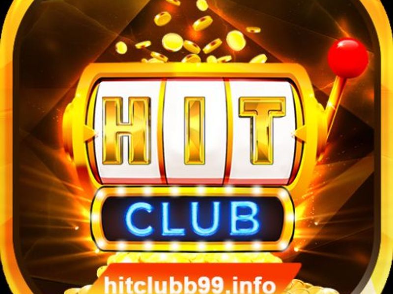 hitclubb99info