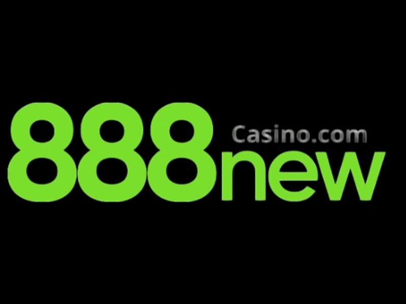 888newcasinocom