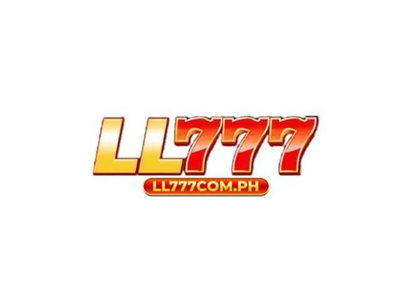 ll777official