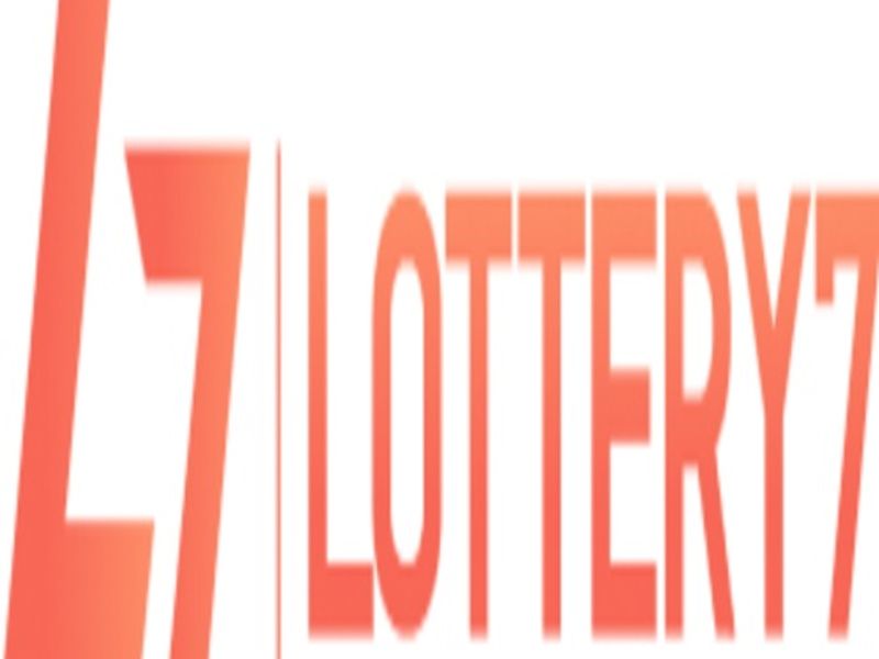 lotteryy7org