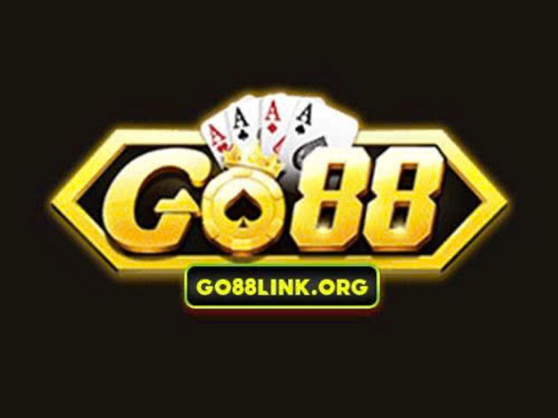 go88linkorg