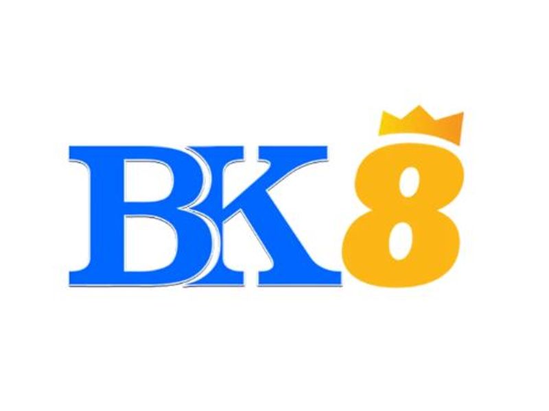 bk8aasia