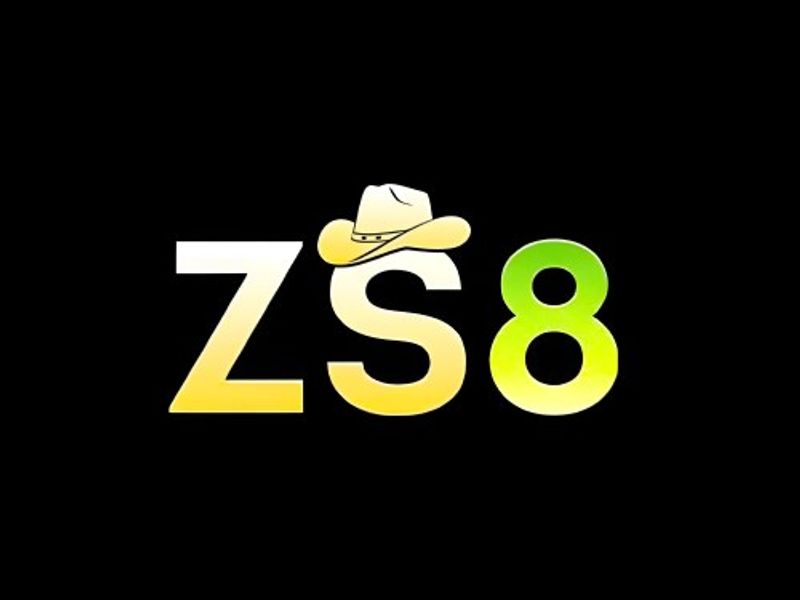 zs8info