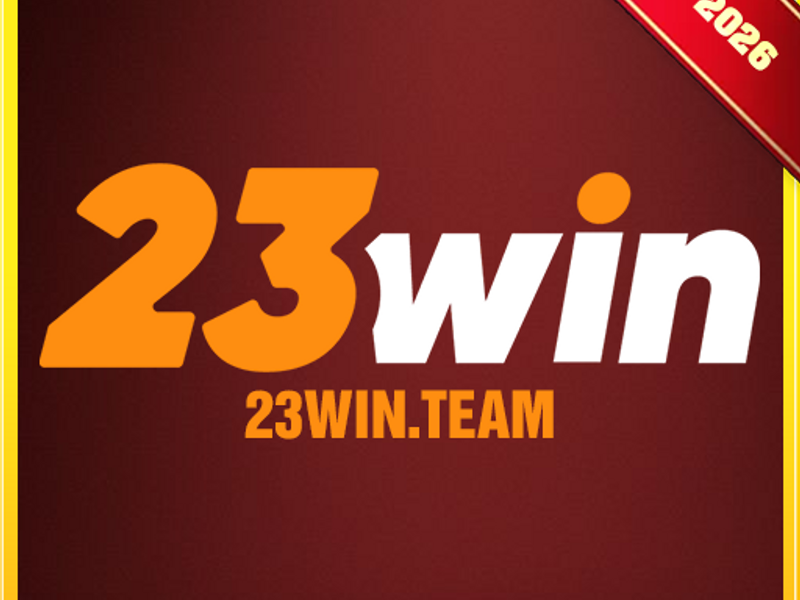 23winteam