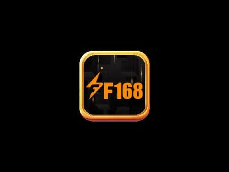f168ok2com