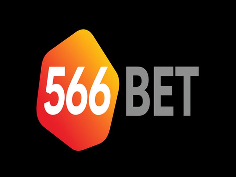 566betstore
