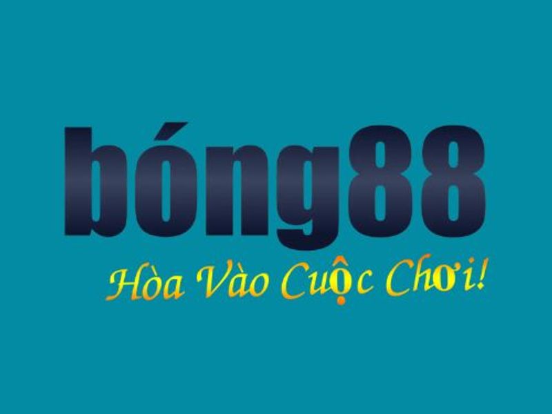 bong88avip