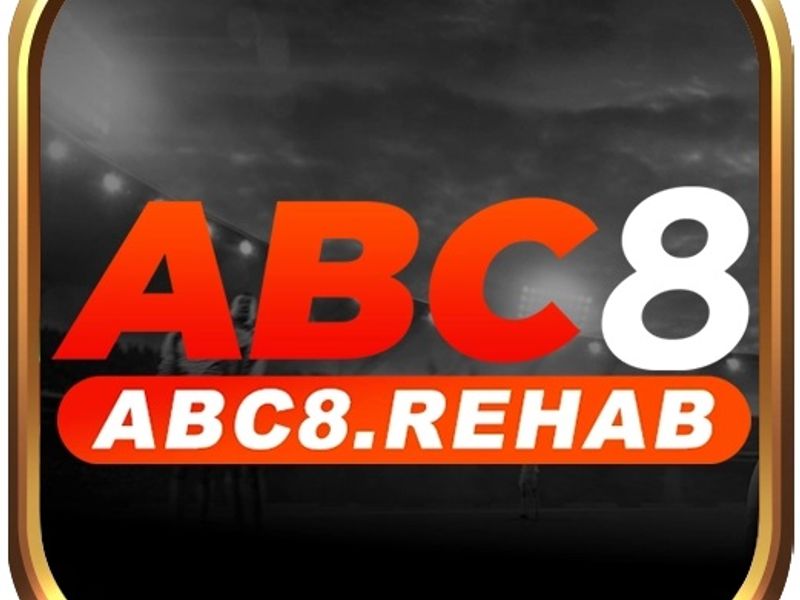 abc8rehab