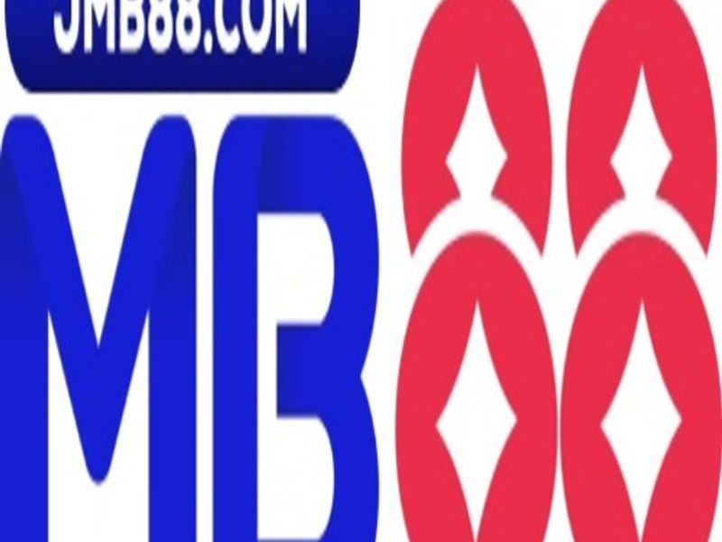 jmb88com1