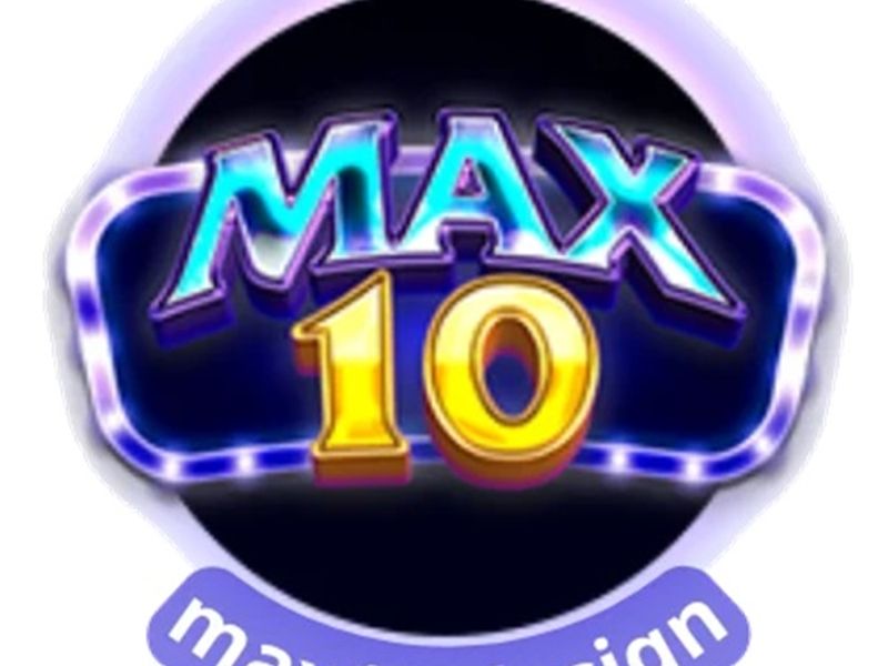 max19design