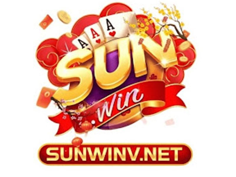 sunwinvnet