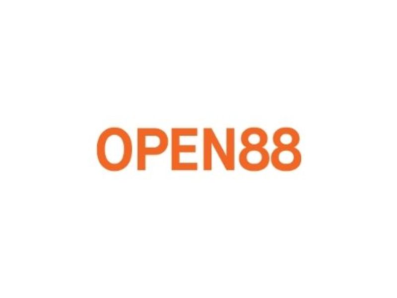open88noww