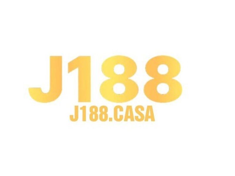 j188casa