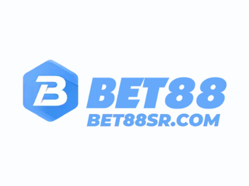 bet88srcomvn