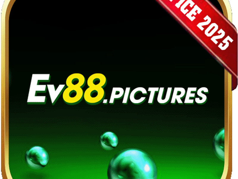 ev88pictures
