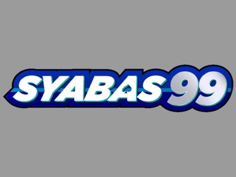 syabas99info