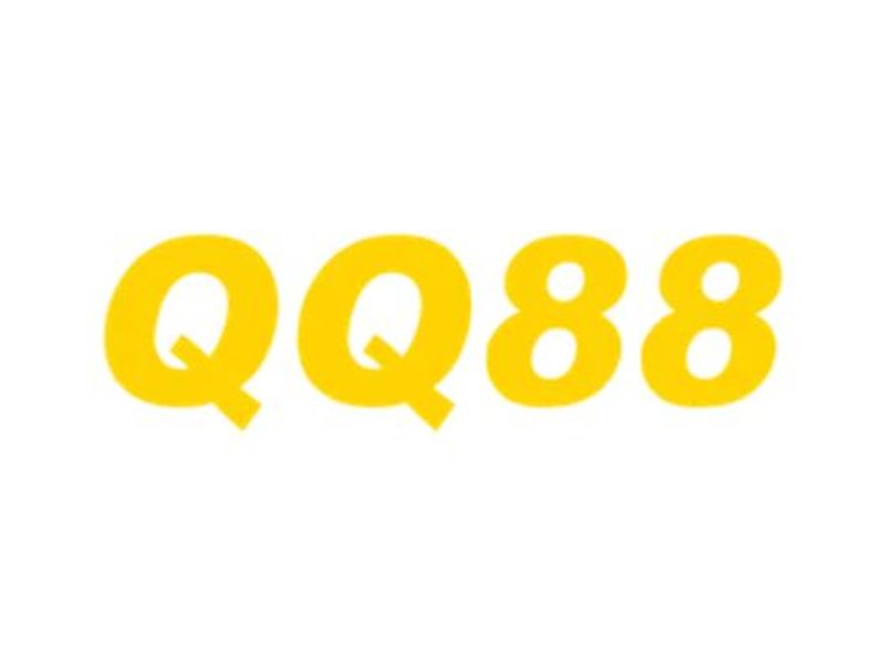 qq8888co