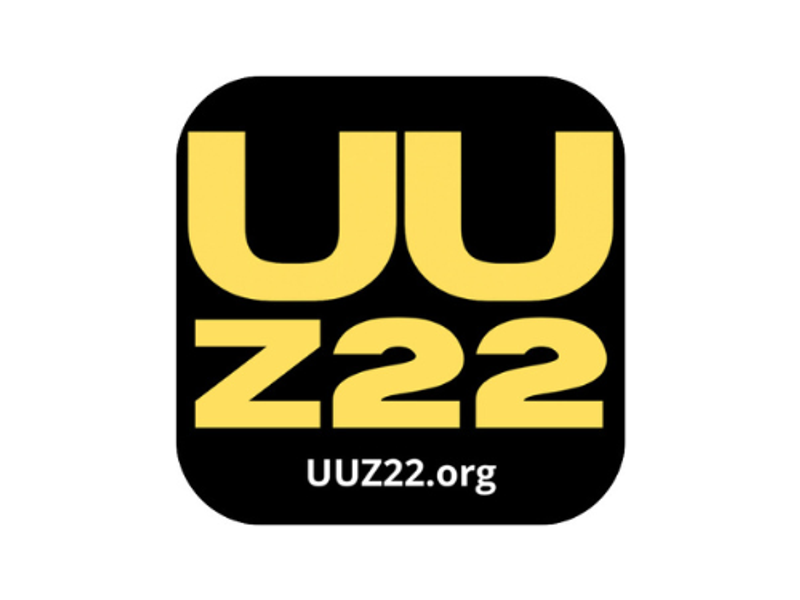 uuz22vip