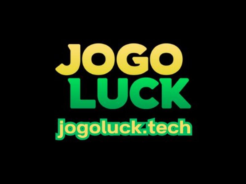 jogolucktech
