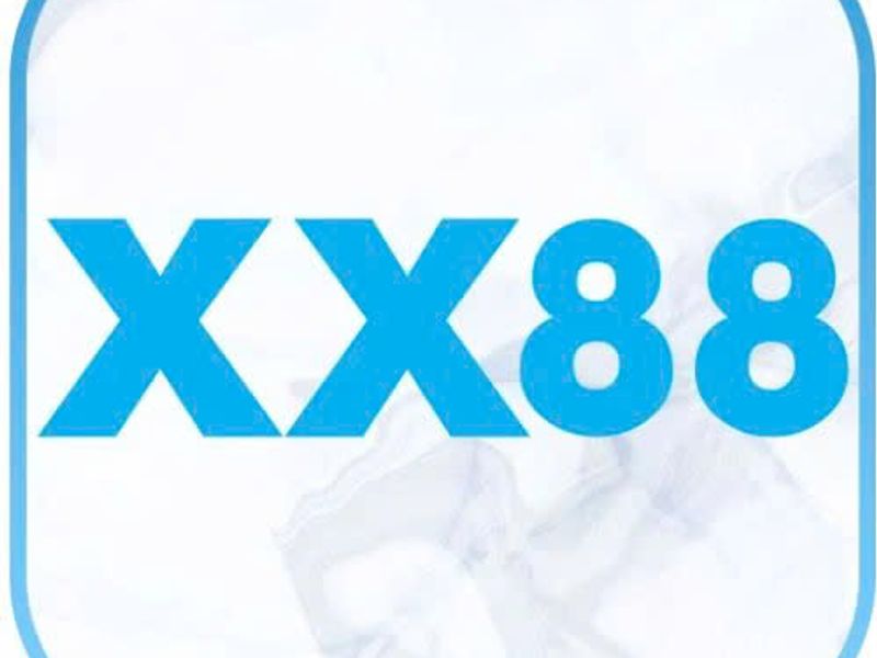 xx88blog1