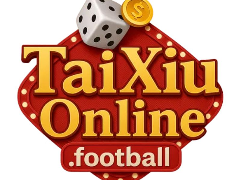 taixiuonlinefootball