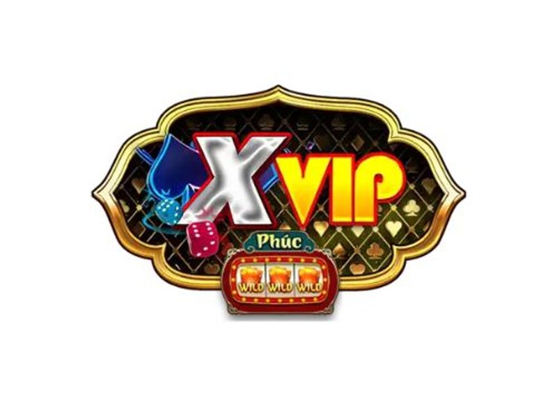 conggamexvip1
