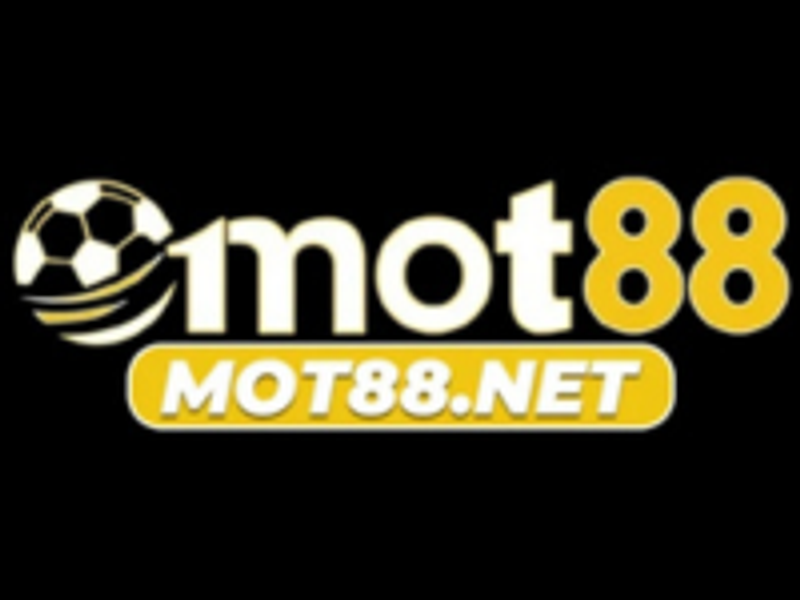 mot88net