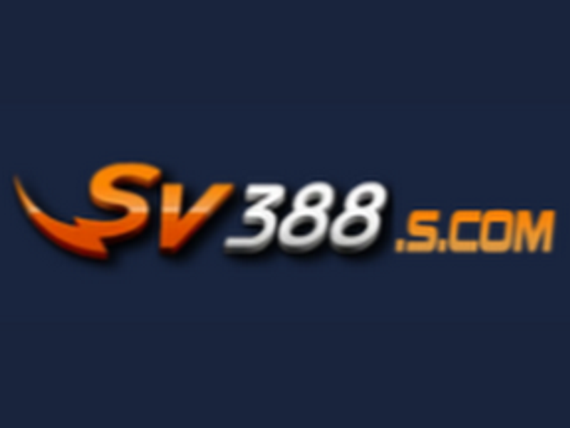 sv388internet