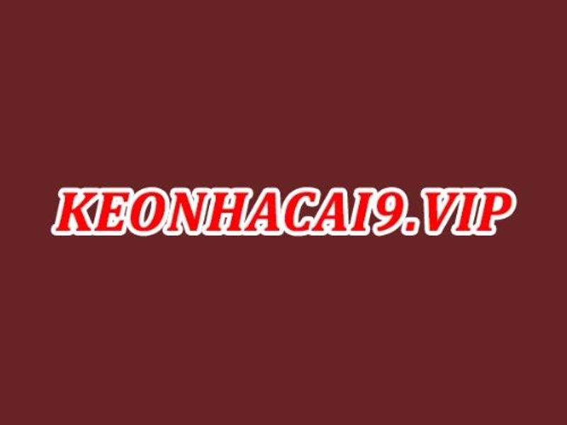 keonhacai9vip