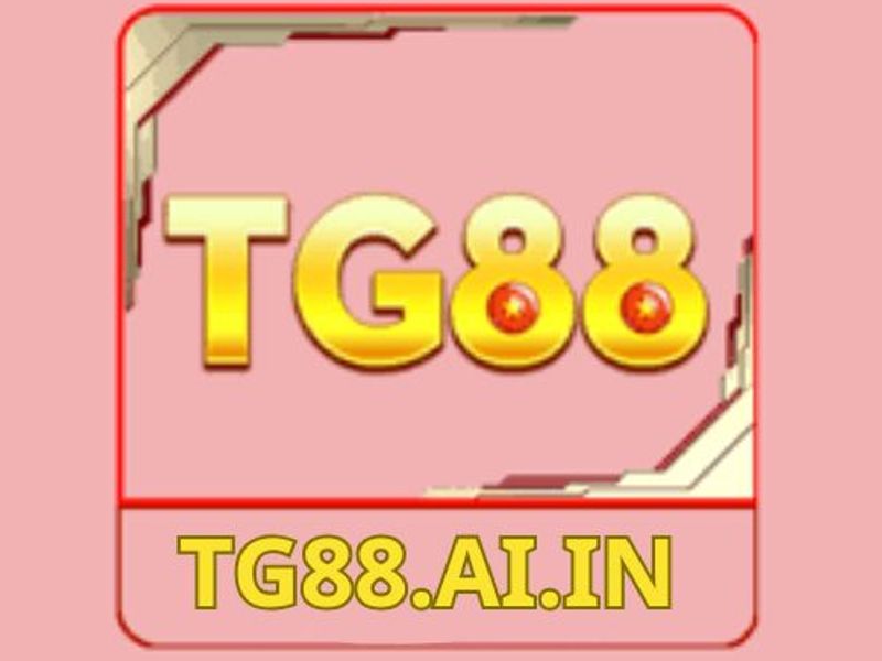 tg88aiin