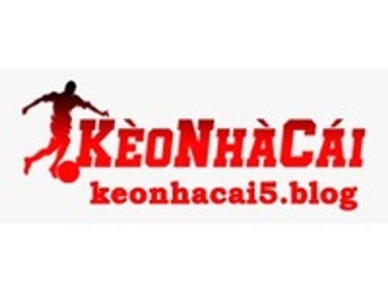 keonhacai5blog2