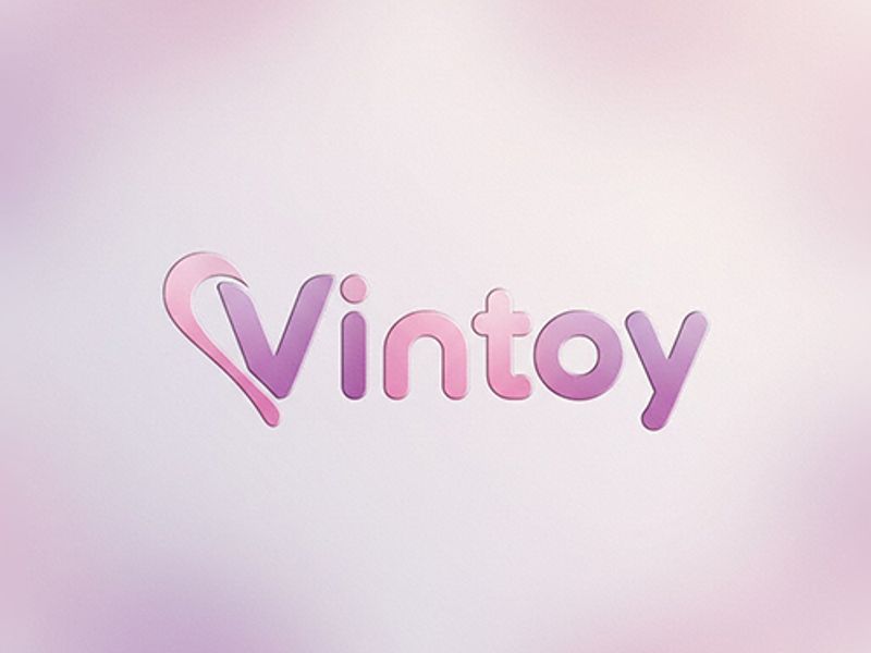 vintoyvn