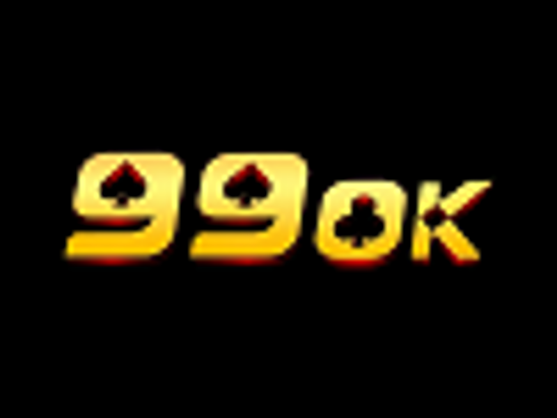 99okcominnet
