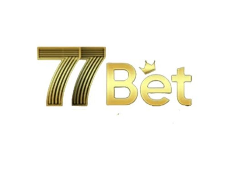77betarmy