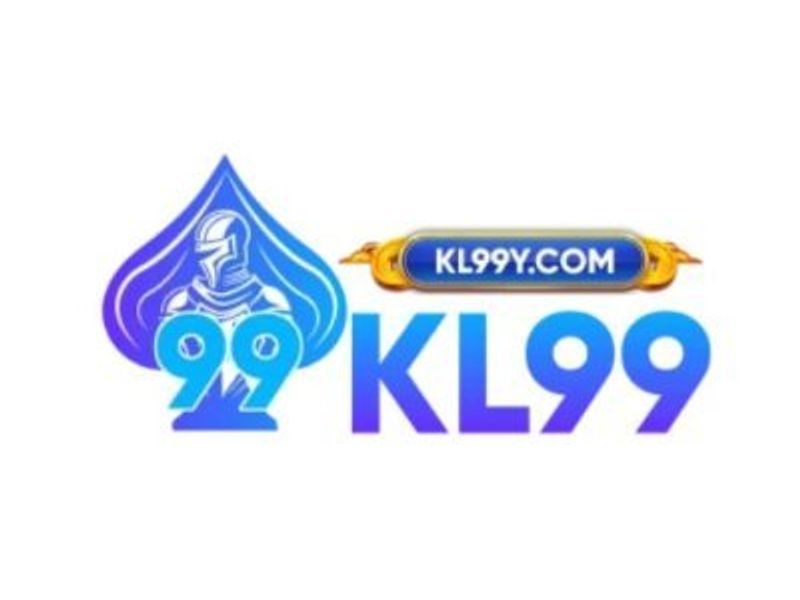 kl99ycom