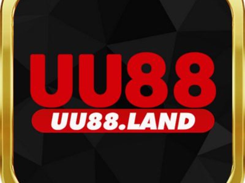 uu88land