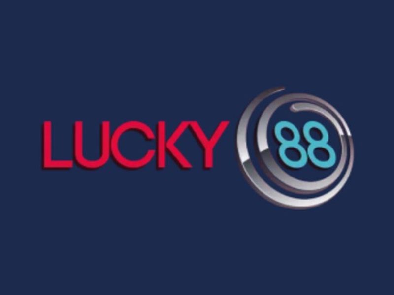 Lucky88law