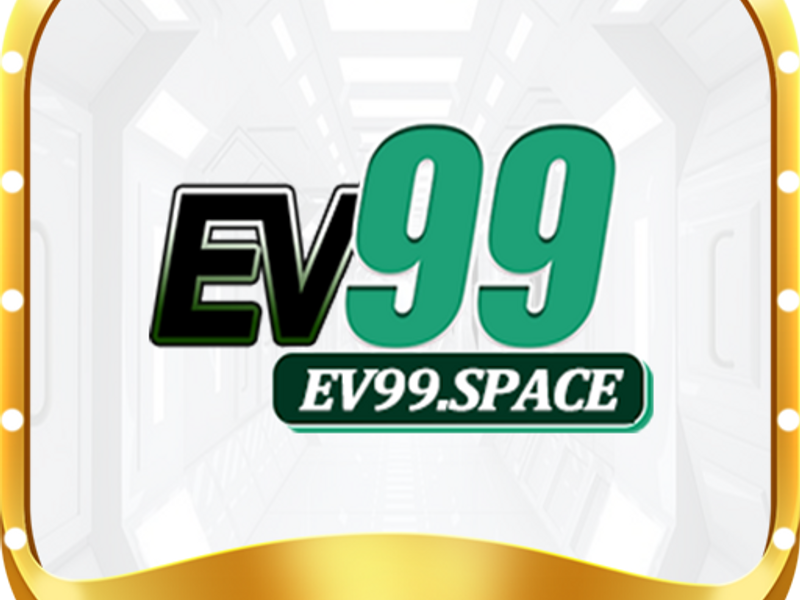ev99space